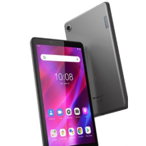 Lenovo Tab M7 Gen 3