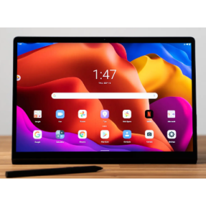 Lenovo Yoga Tab 13