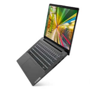 Lenovo 5 (14, Intel)