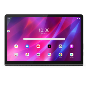 Lenovo Yoga Tab 11