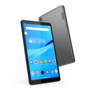 Lenovo Tab M8 HD (2nd Gen)