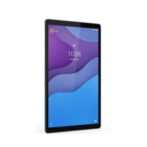 Lenovo Tab M10 (HD)