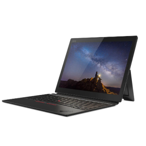 Lenovo ThinkPad X1 Tablet (3rd Gen)