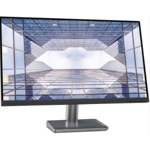 Lenovo L32p-30 32 4K UHD Monitor