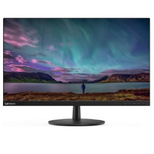 Lenovo L27i-30 Monitor