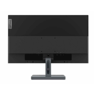 Lenovo L27q-35 27" Monitor