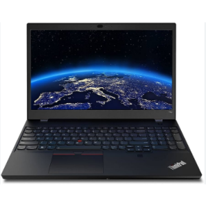 Lenovo T15p Gen 3 (15, Intel)