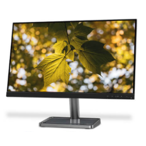 Lenovo Lenovo L24i-30 Monitor