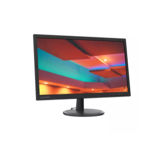 Lenovo C22-20 Monitor