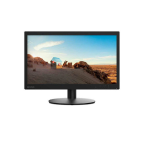 Lenovo D20-30 Monitor