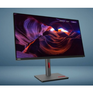 Lenovo ThinkVision P32p-30 32" UHD Monitor