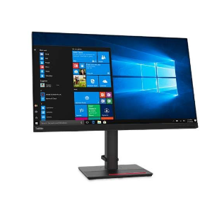 Lenovo ThinkVision T32p 20 Monitor