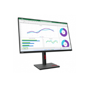 Lenovo C32u-40 32 UHD Monitor