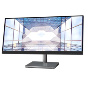 Lenovo L29w-30 29" Ultrawide 1080p Monitor