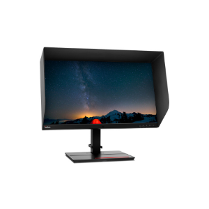 Lenovo ThinkVision P27u-20 27 Monitor