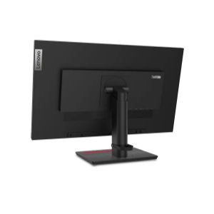 Lenovo ThinkVision T27h-2L Monitor