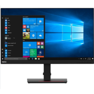 Lenovo ThinkVision T27q-20 Monitor