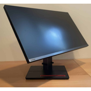 Lenovo ThinkVision Creator Extreme Monitor