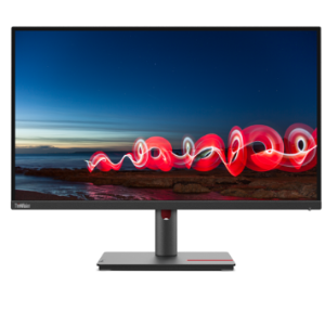 Lenovo ThinkVision T27i-30 27" Monitor