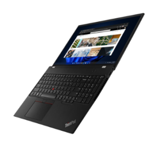 Lenovo P16s (16, AMD)