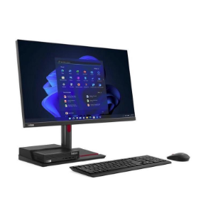 Lenovo ThinkCentre TIO Flex 27i Monitor