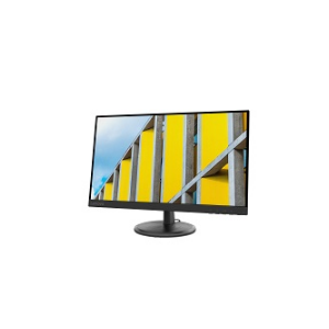 Lenovo C27q-30 27" Monitor