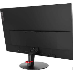 Lenovo ThinkVision S27i-30 27" FHD Monitor