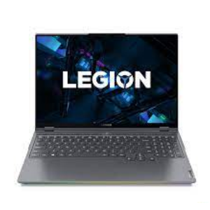 Lenovo 7i Gen 6 (16, Intel)