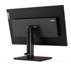 Lenovo ThinkVision P24q-20 Monitor