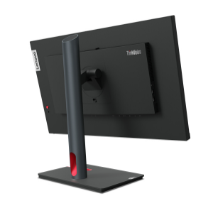 Lenovo ThinkVision P24h-30 24" QHD Monitor