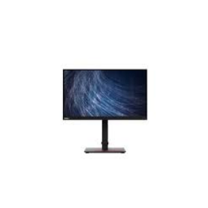 Lenovo ThinkVision T24m-20 24" Monitor