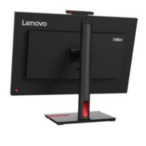 Lenovo ThinkVision T24i-30 24" FHD Monitor