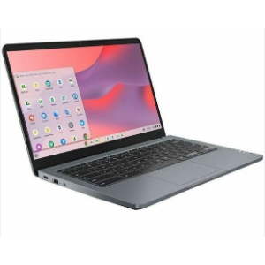 Lenovo 14e Chromebook Gen 2