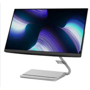 Lenovo Q24i-20 24" FHD Monitor