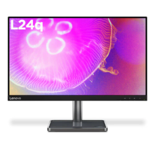 Lenovo L24q-35 Monitor