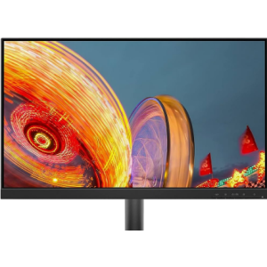 Lenovo L24e-40 24" FHD Monitor