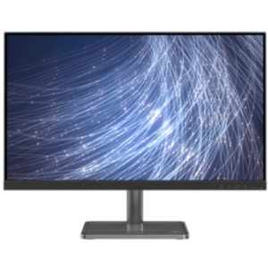 Lenovo L24i-40 24" FHD Monitor