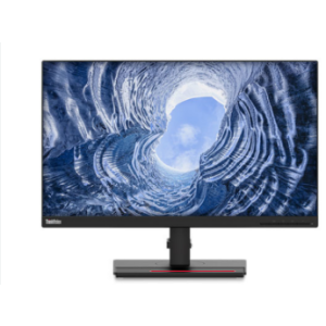 Lenovo L24m-40 24" FHD Monitor