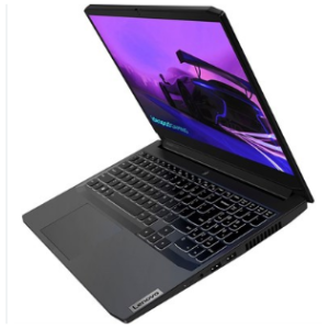 Lenovo Gaming 3i Gen 6 (15, Intel)