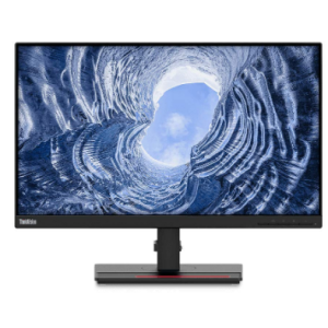 Lenovo ThinkVision S24i-30 24" FHD Monitor