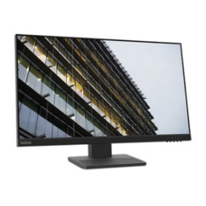 Lenovo ThinkVision E24-20 Monitor