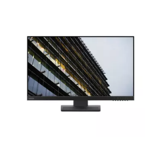 Lenovo ThinkVision E24-28 Monitor