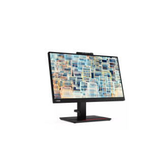 Lenovo ThinkVision T22v-20 Monitor