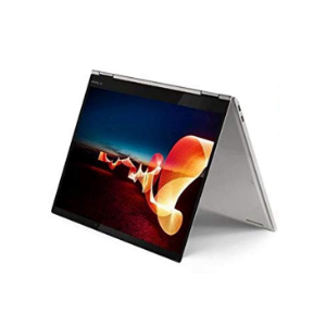 Lenovo X1 Titanium Yoga (13.5" Intel)