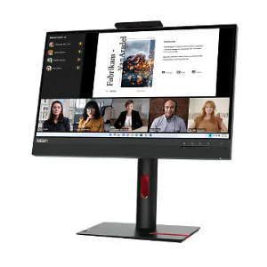 Lenovo ThinkCentre Tiny-In-One (TIO) 22 Gen 5