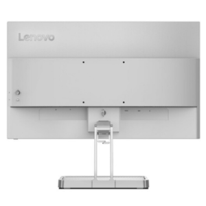 Lenovo L22i-40 22" FHD Monitor