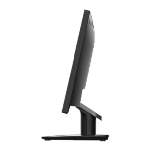 Lenovo ThinkVision E22-20 Monitor