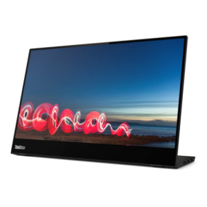 Lenovo ThinkVision E20-30 20" Monitor