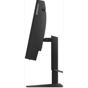 Lenovo G32qc-10 Monitor