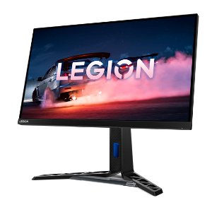 Lenovo Legion Y27h-30 27" QHD Monitor